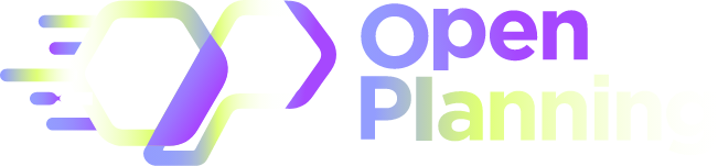 Open Planning